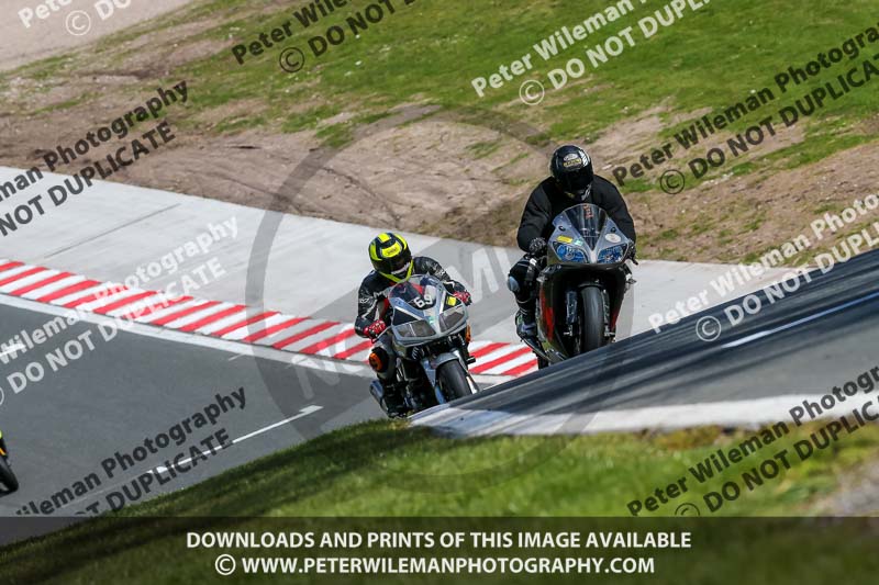 Oulton Park 20th March 2020;PJ Motorsport Photography 2020;anglesey;brands hatch;cadwell park;croft;donington park;enduro digital images;event digital images;eventdigitalimages;mallory;no limits;oulton park;peter wileman photography;racing digital images;silverstone;snetterton;trackday digital images;trackday photos;vmcc banbury run;welsh 2 day enduro